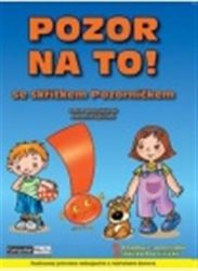 Pozor na to! Pozor na to!
