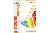 PowerPoint 2013 nejen pro školy - Karel Klatovský - Počítače a internet PowerPoint 2013 nejen pro školy