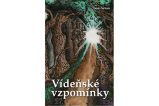 Vídeňské vzpomínky - Tomáš Sýkora - Česká a slovenská beletrie Vídeňské vzpomínky
