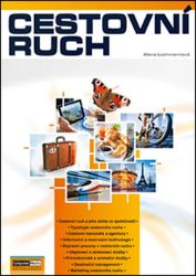 Cestovní ruch - Alena Lochmannová - Cestovní ruch a gastronomie Cestovní ruch