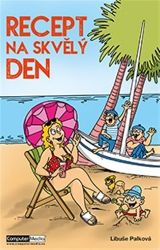 Recept na skvělý den Recept na skvělý den