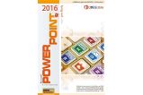 POWERPOINT 2016 nejen pro školy