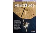 Kosmické lodě - Naučné karty - Petr Kubala - Vesmír a astronomie Kosmické lodě - Naučné karty
