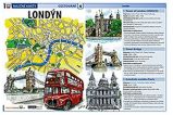 Londýn - Naučné karty Londýn - Naučné karty