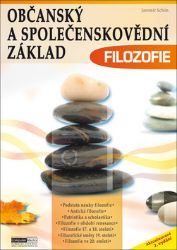Filozofie - Občanský a společenskovědní základ Filozofie - Občanský a společenskovědní základ