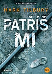 Patříš mi Patříš mi