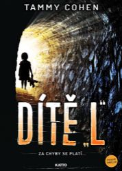 Dítě "L" Dítě "L"