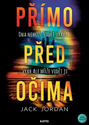 Přímo před očima Přímo před očima
