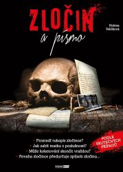 Zločin a písmo Zločin a písmo