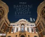 Barokní srdce Evropy Barokní srdce Evropy