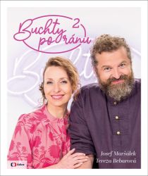 Buchty po ránu 2 Buchty po ránu 2