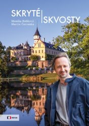 Skryté skvosty Skryté skvosty