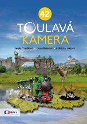 Toulavá kamera 42 Toulavá kamera 42