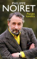 Paměti kavalíra Paměti kavalíra