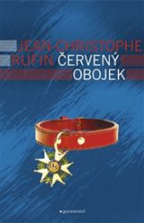 Červený obojek Červený obojek