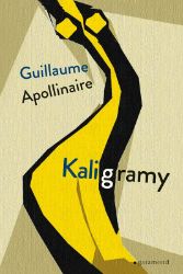 Kaligramy Kaligramy
