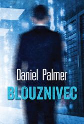 Blouznivec Blouznivec
