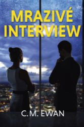 Mrazivé Interview Mrazivé Interview