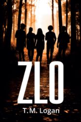 Zlo Zlo