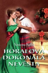 Horalova dokonalá nevěsta