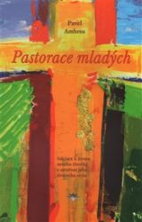 Pastorace mladých Pastorace mladých