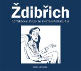 Ždibřich Ždibřich