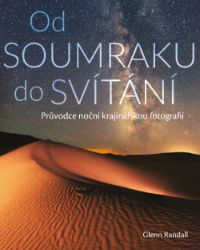 Od SOUMRAKU do SVÍTÁNÍ Od SOUMRAKU do SVÍTÁNÍ