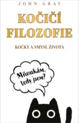 Kočičí filozofie Kočičí filozofie