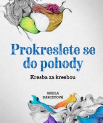 Prokreslete se do pohody Prokreslete se do pohody