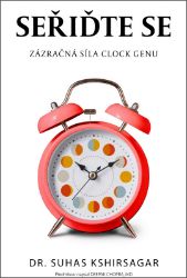 Seřiďte se - Suhas G. Kshirsagar - Psychologie Seřiďte se