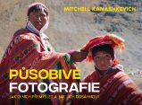 Působivé fotografie - Mitchell Kanashkevich - Počítače a internet Působivé fotografie