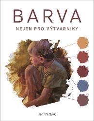 BARVA BARVA