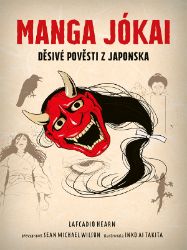 MANGA JÓKAI