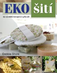EKO šití EKO šití