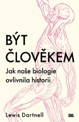 Být člověkem Být člověkem