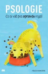 Psologie - Chovatelství Psologie