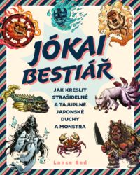 Jókai bestiář Jókai bestiář