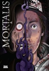 Mortalis Mortalis