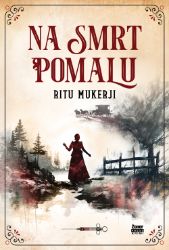 Na smrt pomalu Na smrt pomalu