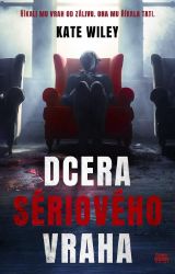Dcera sériového vraha Dcera sériového vraha