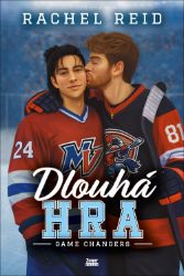 Dlouhá hra Dlouhá hra