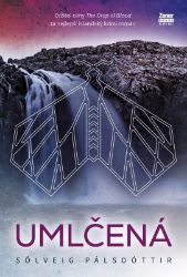 Umlčená Umlčená