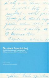 Na všech frontách boj Na všech frontách boj