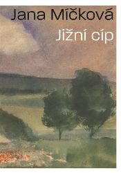 Jižní cíp Jižní cíp