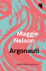 Argonauti