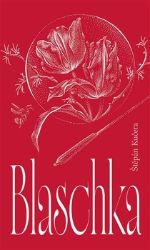 Blaschka - Štěpán Kučera - Umění a architektura Blaschka
