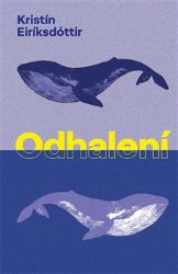 Odhalení Odhalení