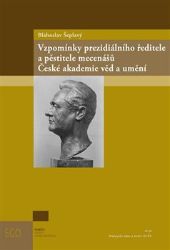 Blahoslav Šeplavý - Blahoslav Šeplavý - Biografie a autobiografie Blahoslav Šeplavý