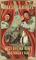 Mezi dvěma Kimy - Na studiích v KLDR Mezi dvěma Kimy - Na studiích v KLDR