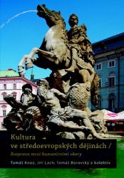Kultura ve středoevropských dějinách